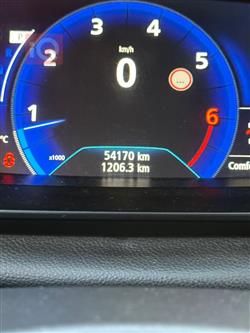 رینۆ تالیسمان